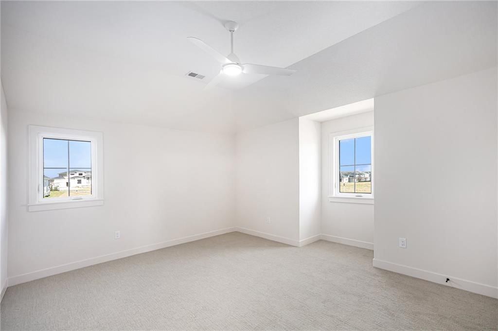 12505 W 184th Street — photo 35