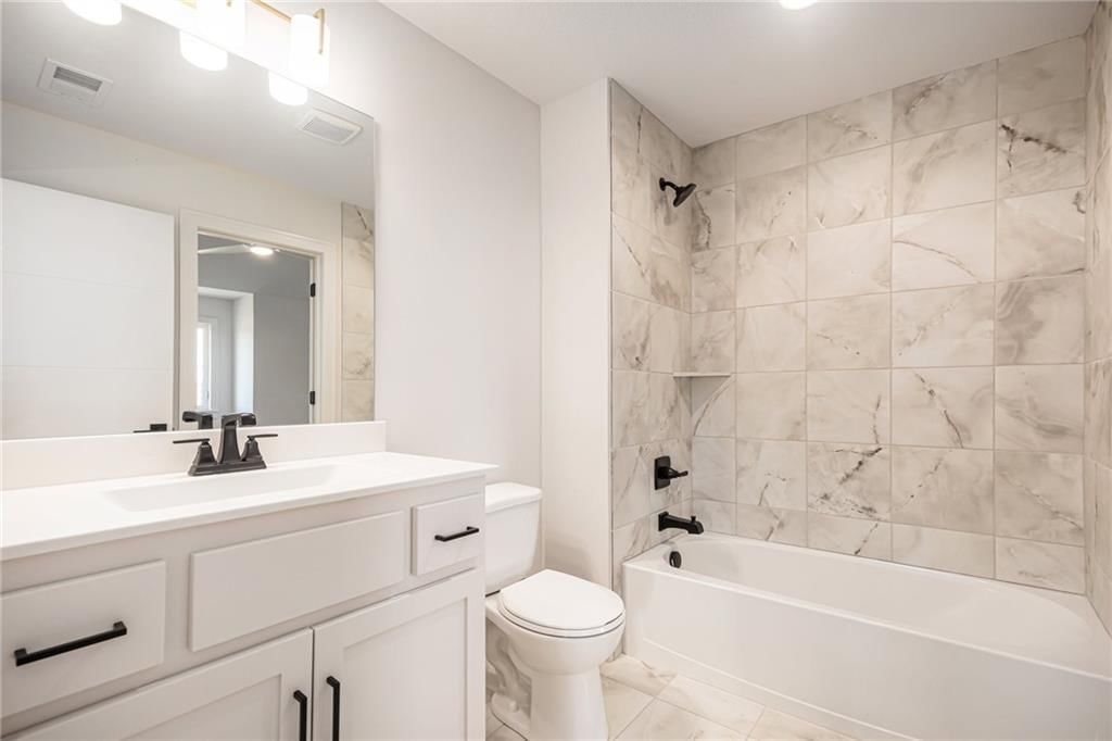 12505 W 184th Street — photo 36