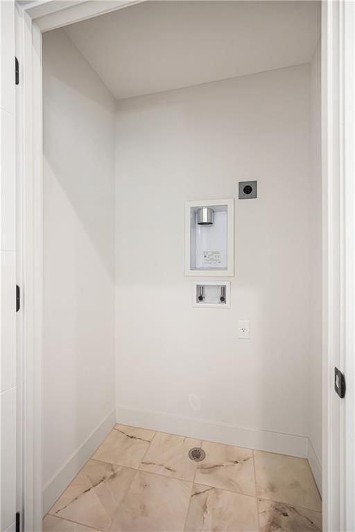 12505 W 184th Street — photo 37