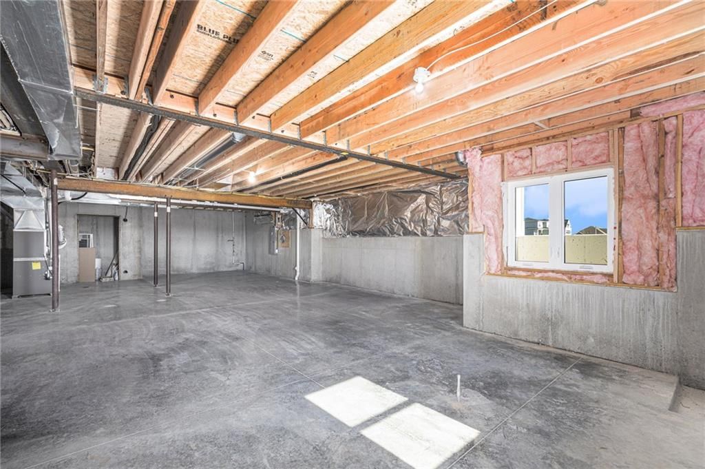12505 W 184th Street — photo 38