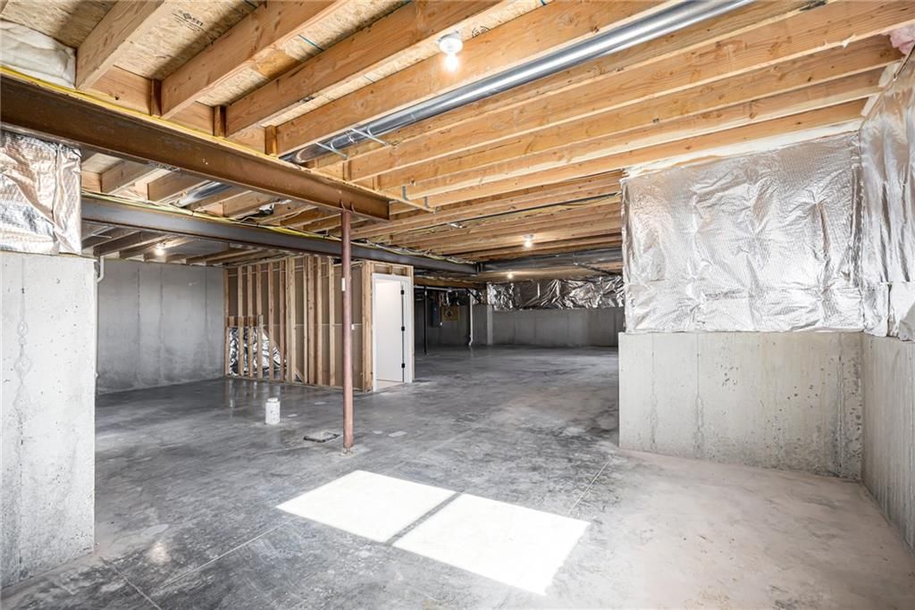 12505 W 184th Street — photo 39