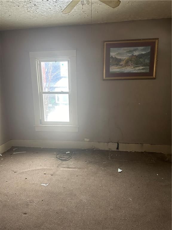 3034 Brooklyn Avenue — photo 5