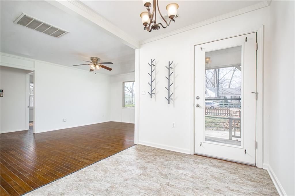 4509 N Charlotte Street — photo 6