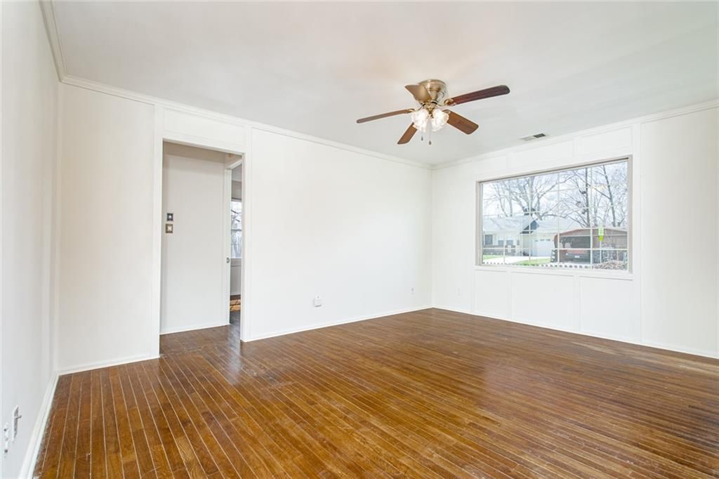 4509 N Charlotte Street — photo 7