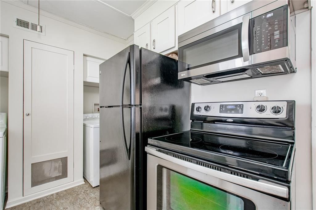 4509 N Charlotte Street — photo 10
