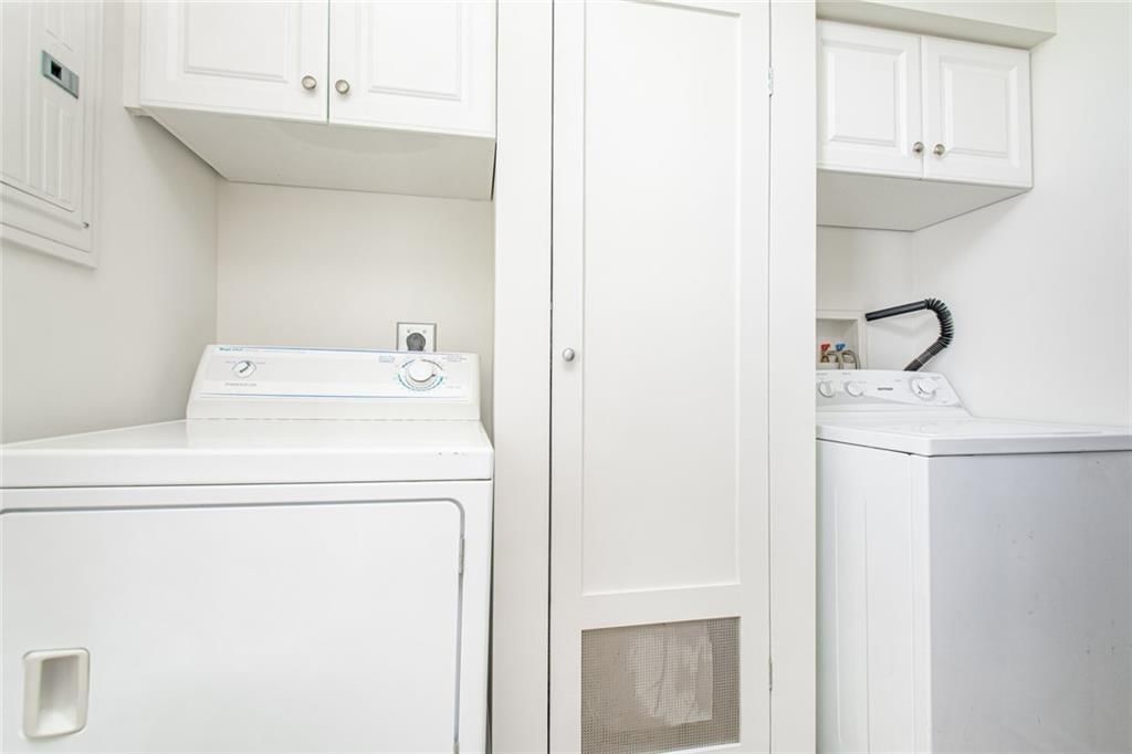 4509 N Charlotte Street — photo 11