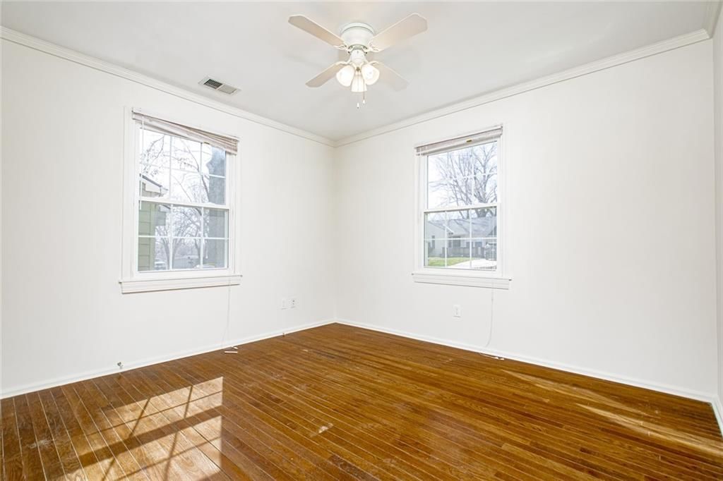 4509 N Charlotte Street — photo 12