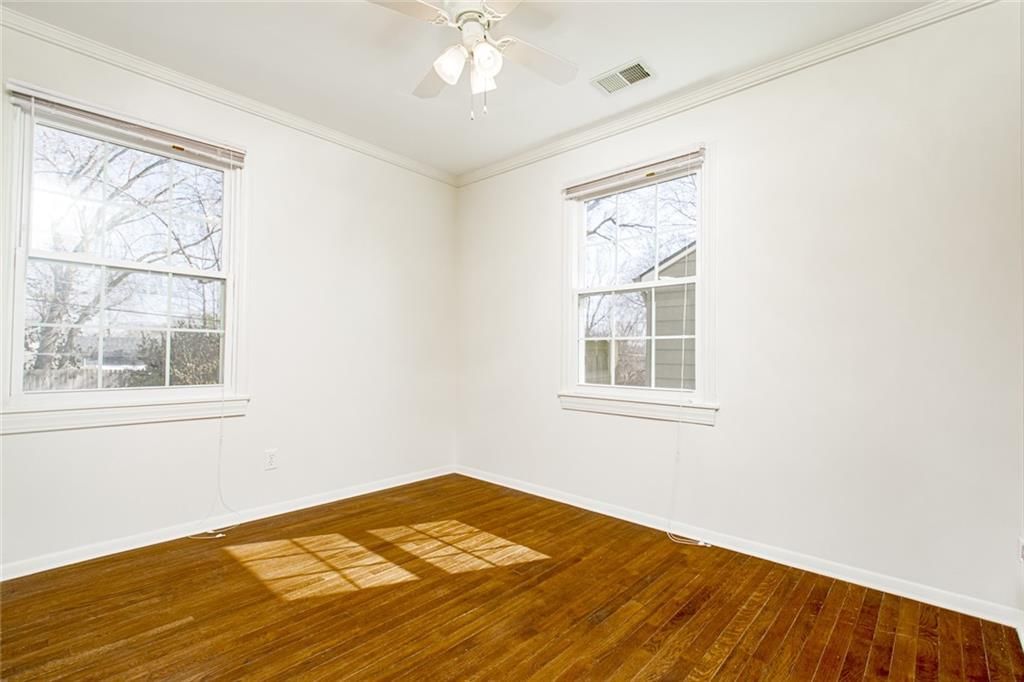 4509 N Charlotte Street — photo 13