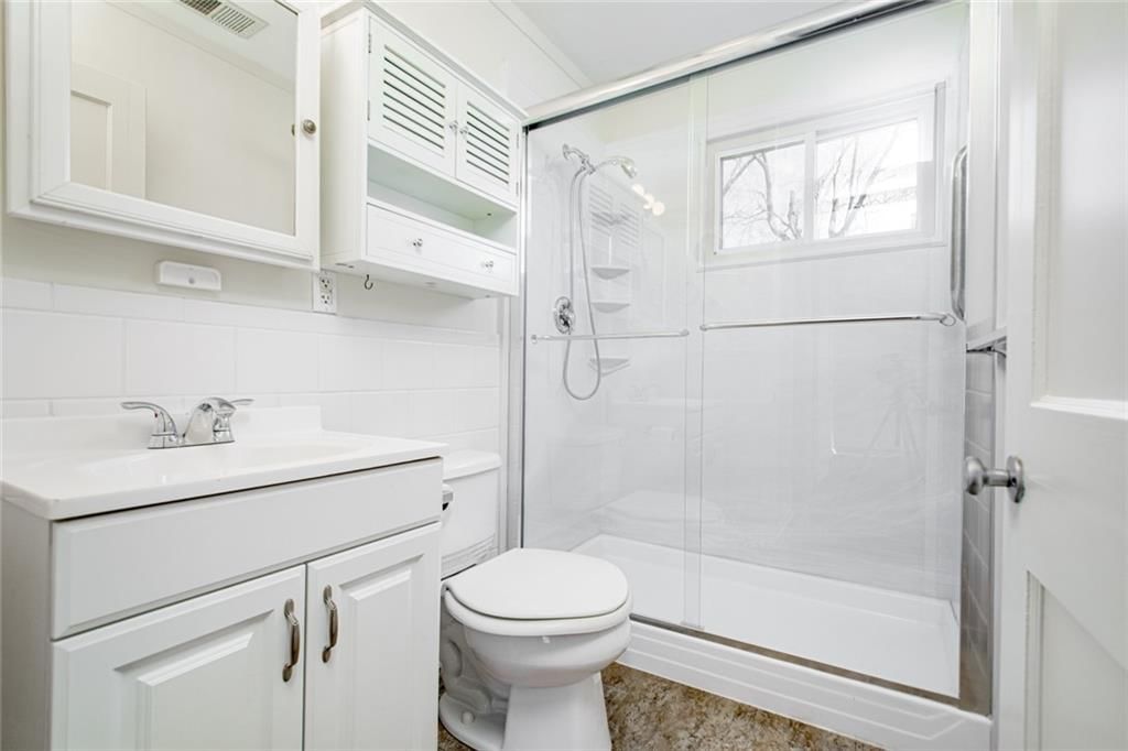 4509 N Charlotte Street — photo 14