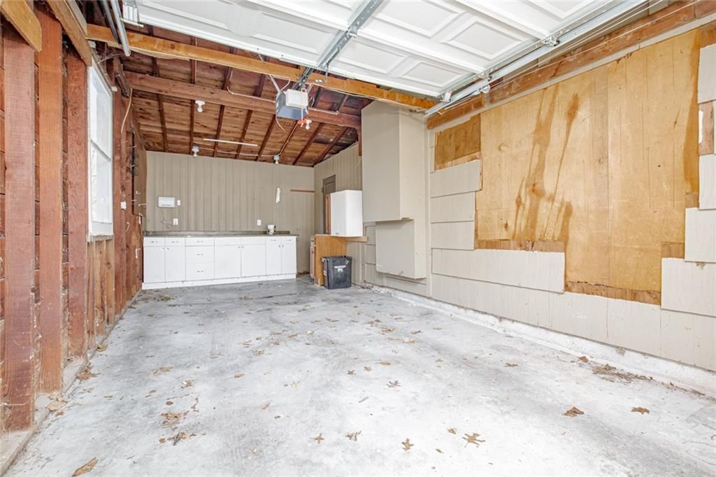 4509 N Charlotte Street — photo 15