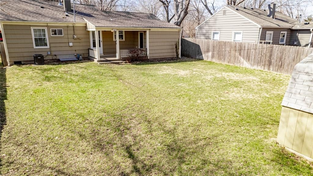 4509 N Charlotte Street — photo 17