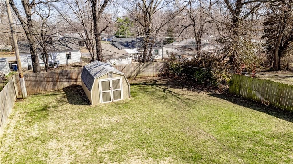 4509 N Charlotte Street — photo 18
