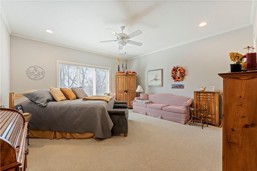 6402 Warwick Street — photo 26