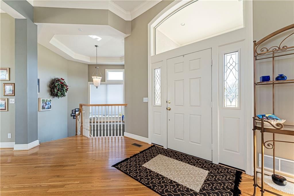 6402 Warwick Street — photo 29