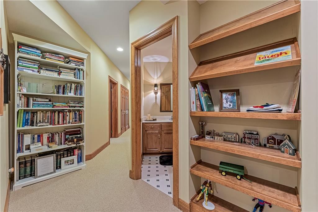 6402 Warwick Street — photo 34