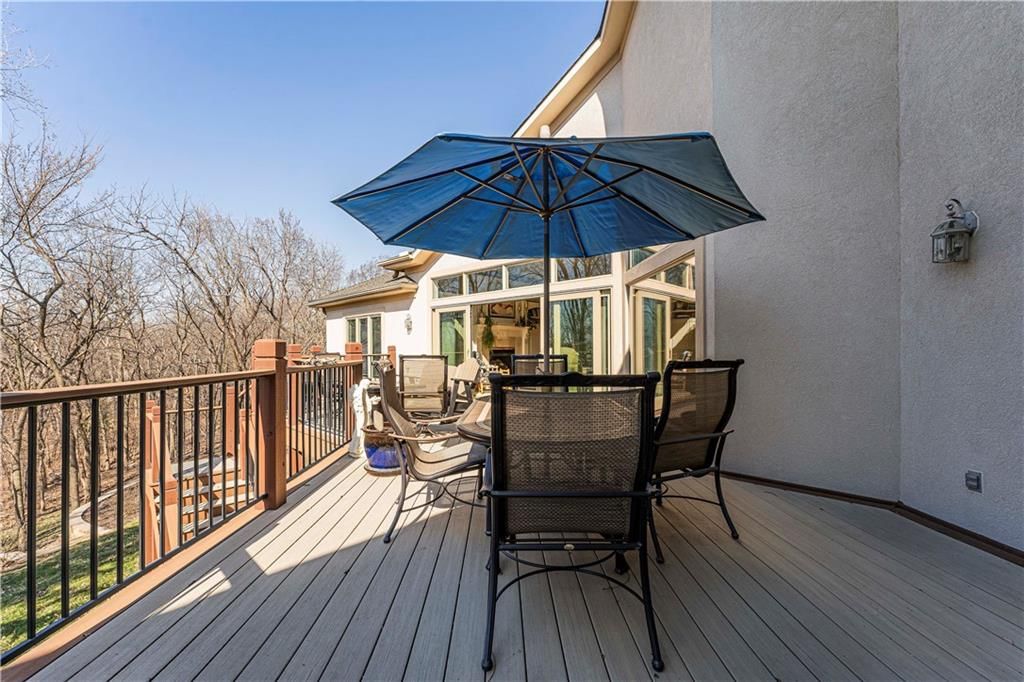 6402 Warwick Street — photo 48