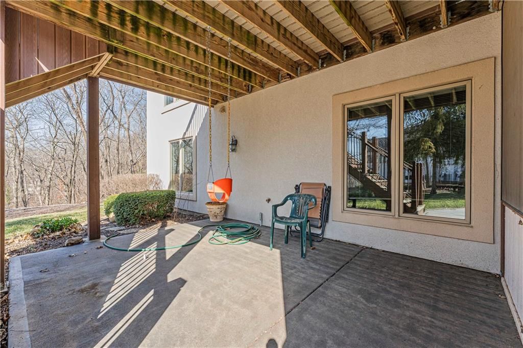 6402 Warwick Street — photo 54