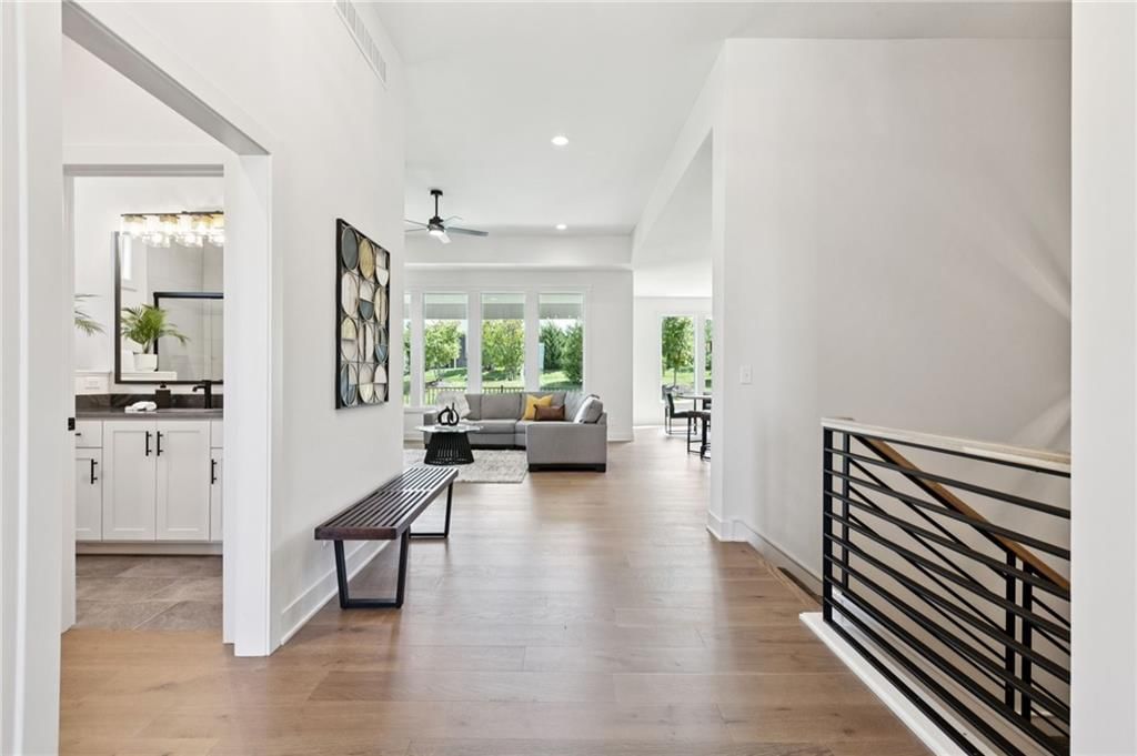11463 S Aurora Street — photo 4