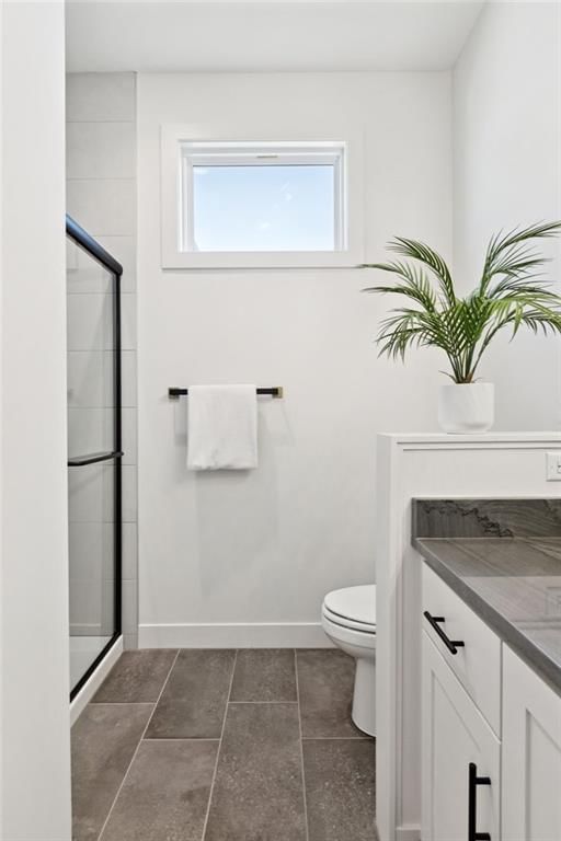 11463 S Aurora Street — photo 9