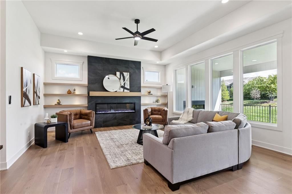 11463 S Aurora Street — photo 10