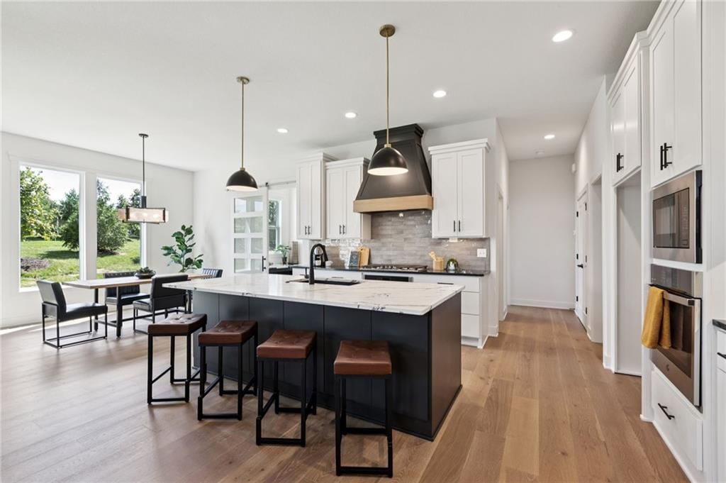 11463 S Aurora Street — photo 12