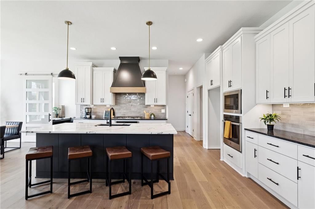 11463 S Aurora Street — photo 13