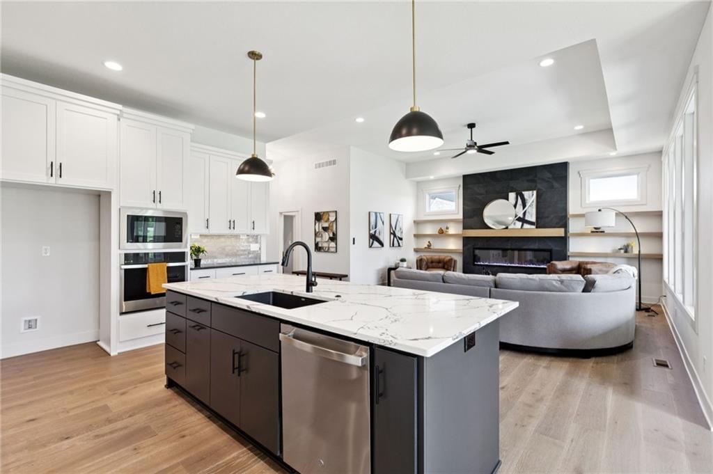 11463 S Aurora Street — photo 14