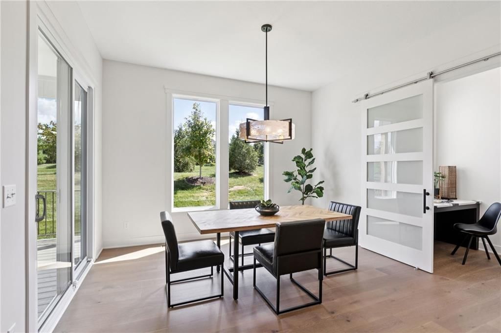 11463 S Aurora Street — photo 16