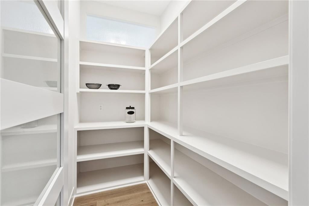 11463 S Aurora Street — photo 20