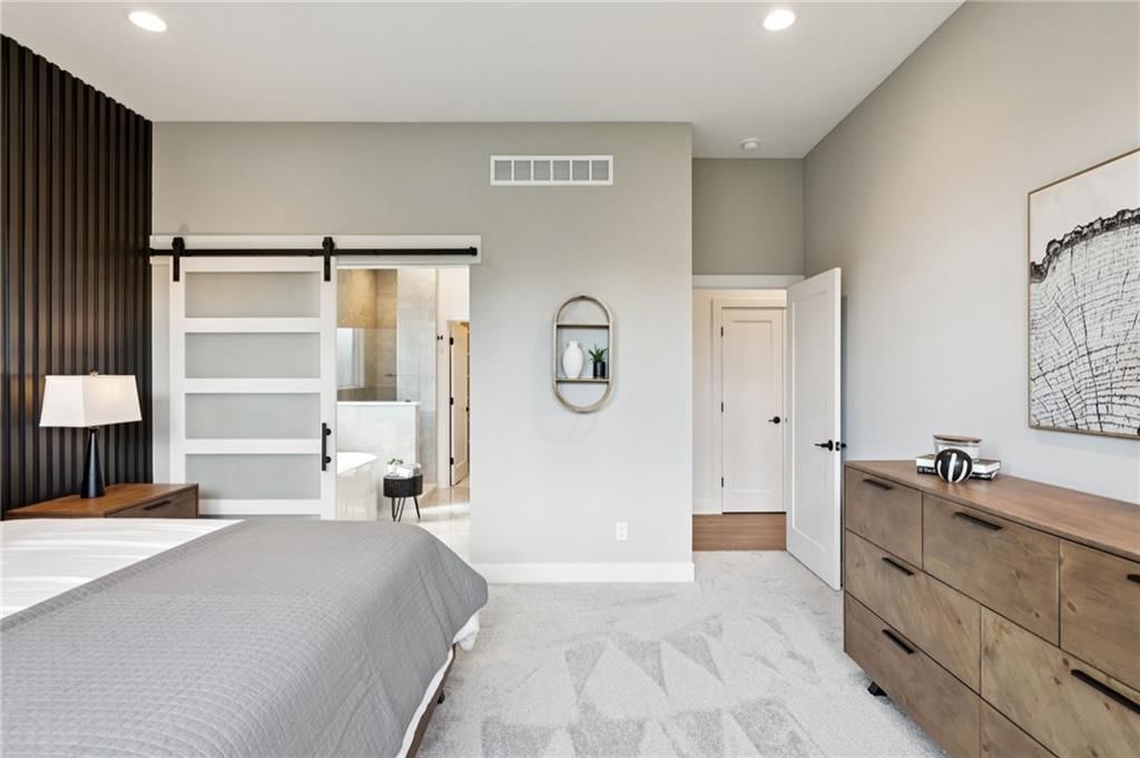11463 S Aurora Street — photo 24
