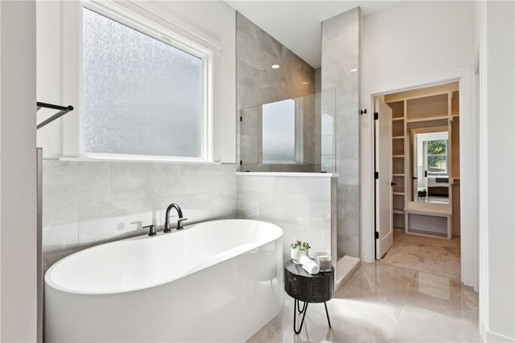 11463 S Aurora Street — photo 25