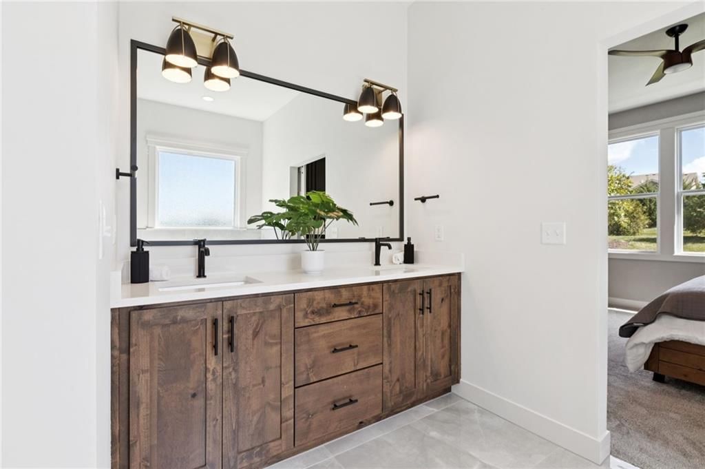 11463 S Aurora Street — photo 26