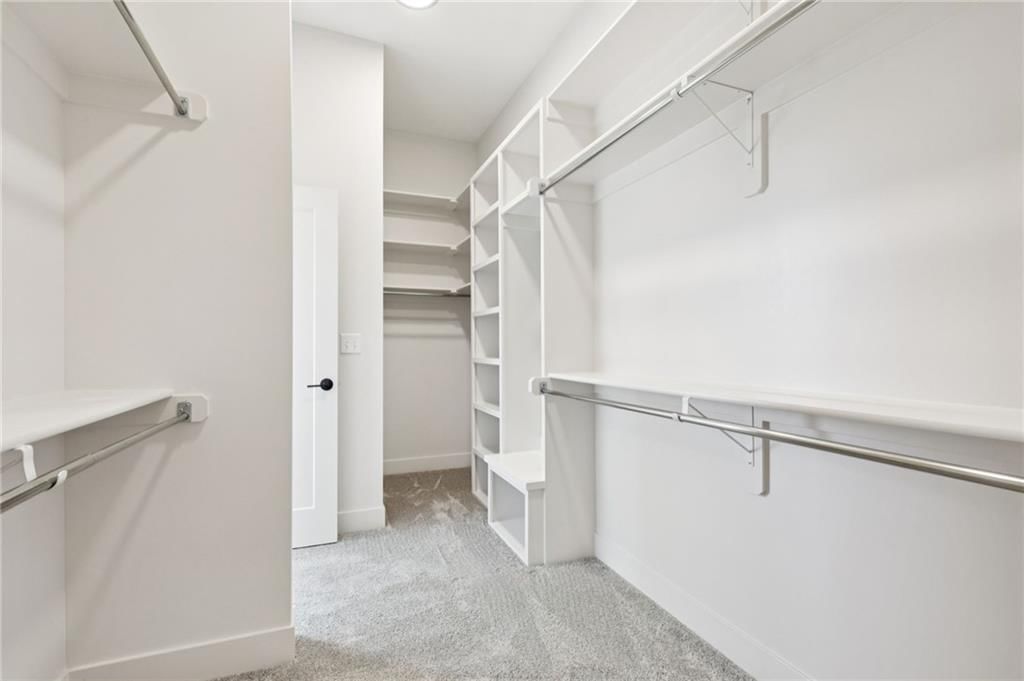 11463 S Aurora Street — photo 30