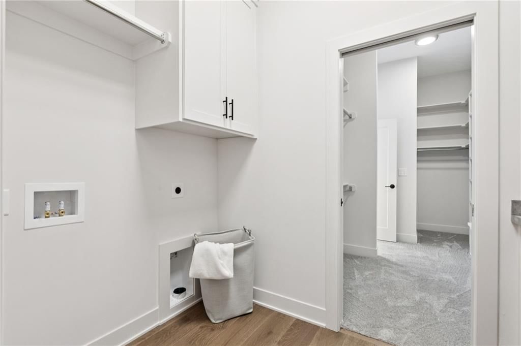 11463 S Aurora Street — photo 31