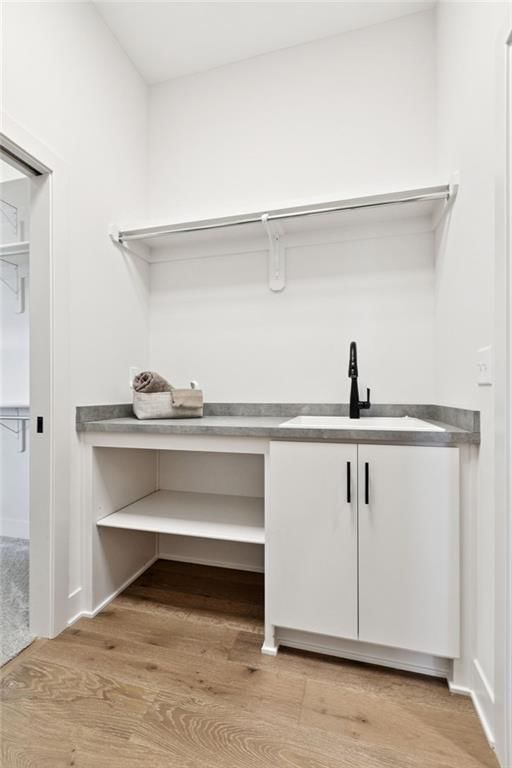 11463 S Aurora Street — photo 32