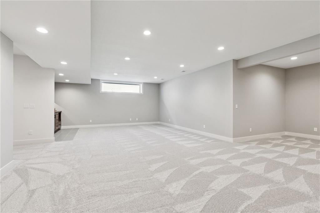 11463 S Aurora Street — photo 34