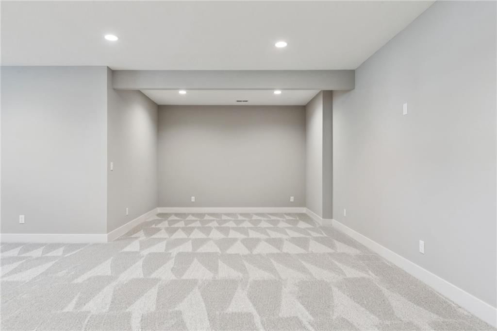 11463 S Aurora Street — photo 35