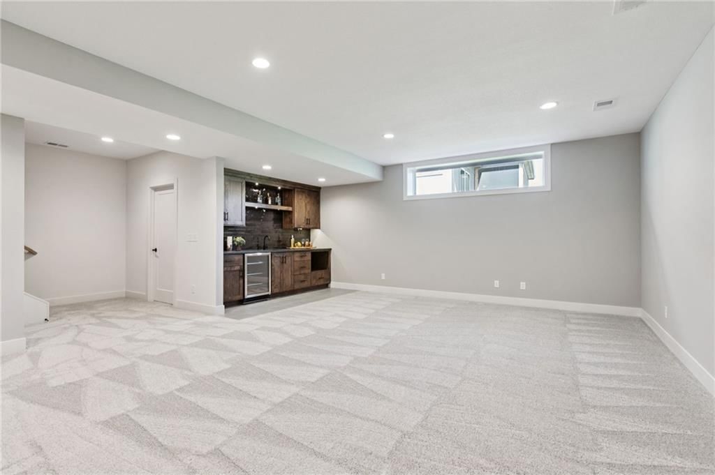 11463 S Aurora Street — photo 36