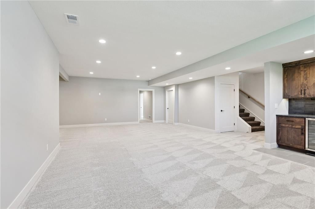 11463 S Aurora Street — photo 37