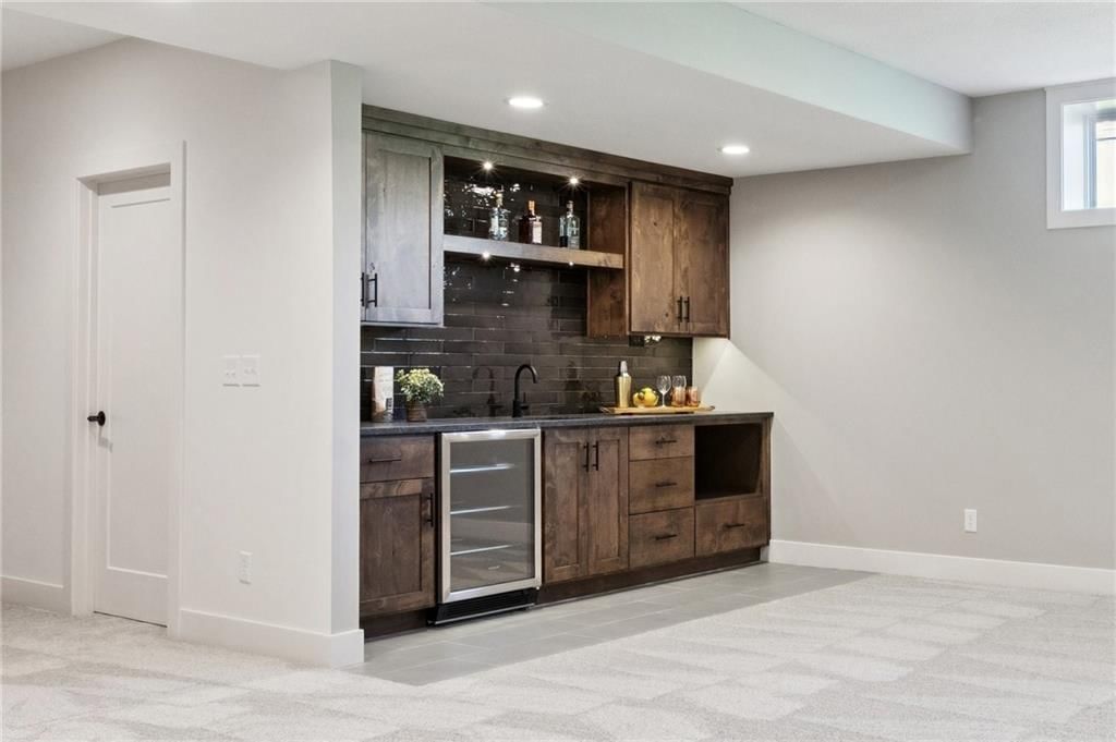 11463 S Aurora Street — photo 38