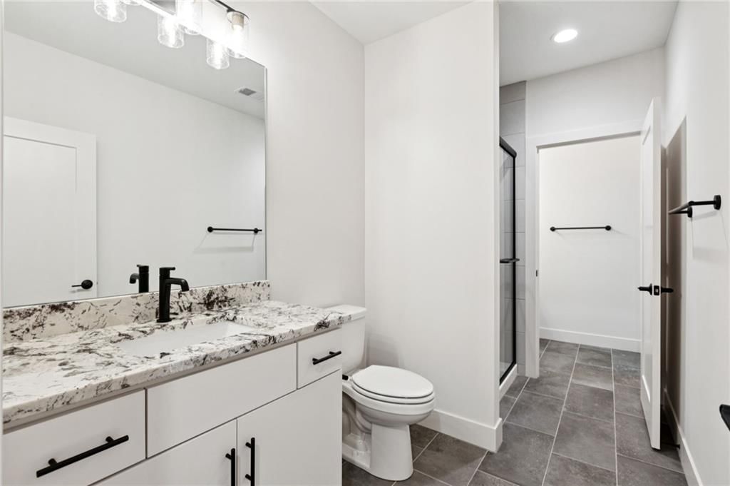 11463 S Aurora Street — photo 39
