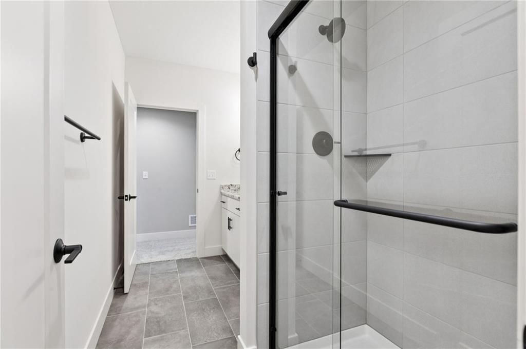 11463 S Aurora Street — photo 40