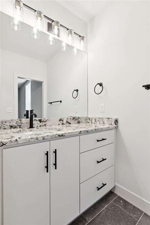 11463 S Aurora Street — photo 41