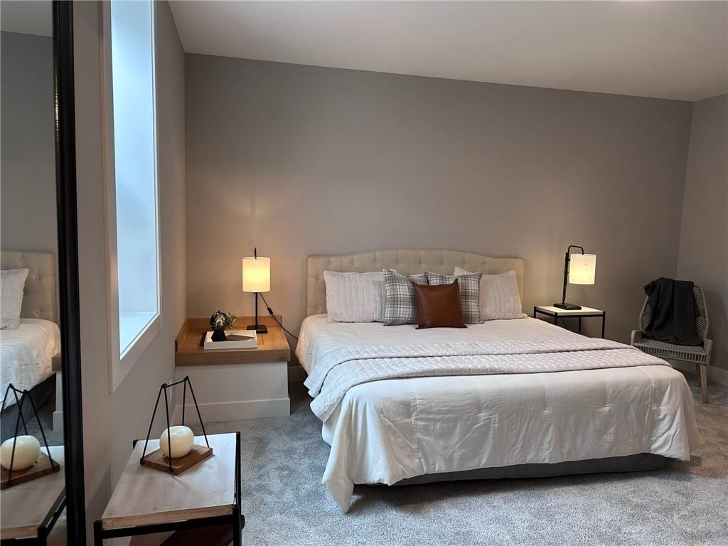 11463 S Aurora Street — photo 42