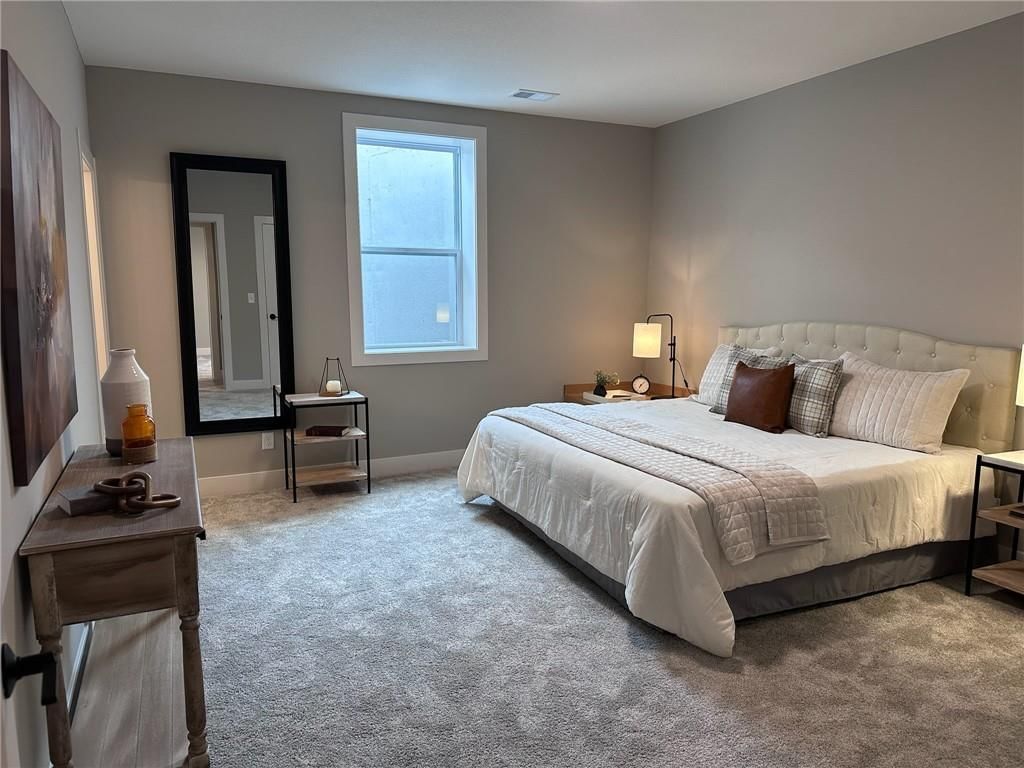 11463 S Aurora Street — photo 43