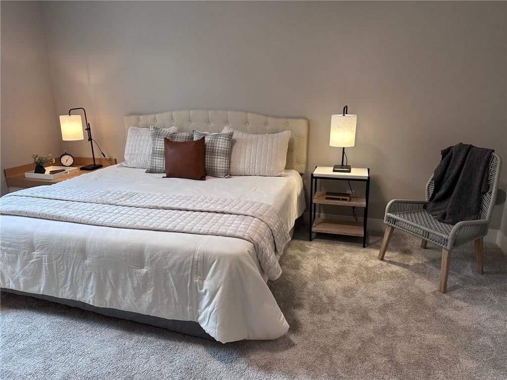 11463 S Aurora Street — photo 44