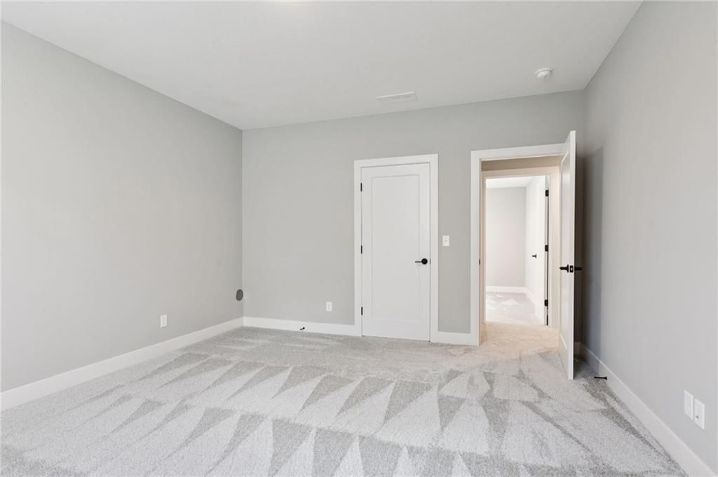 11463 S Aurora Street — photo 45