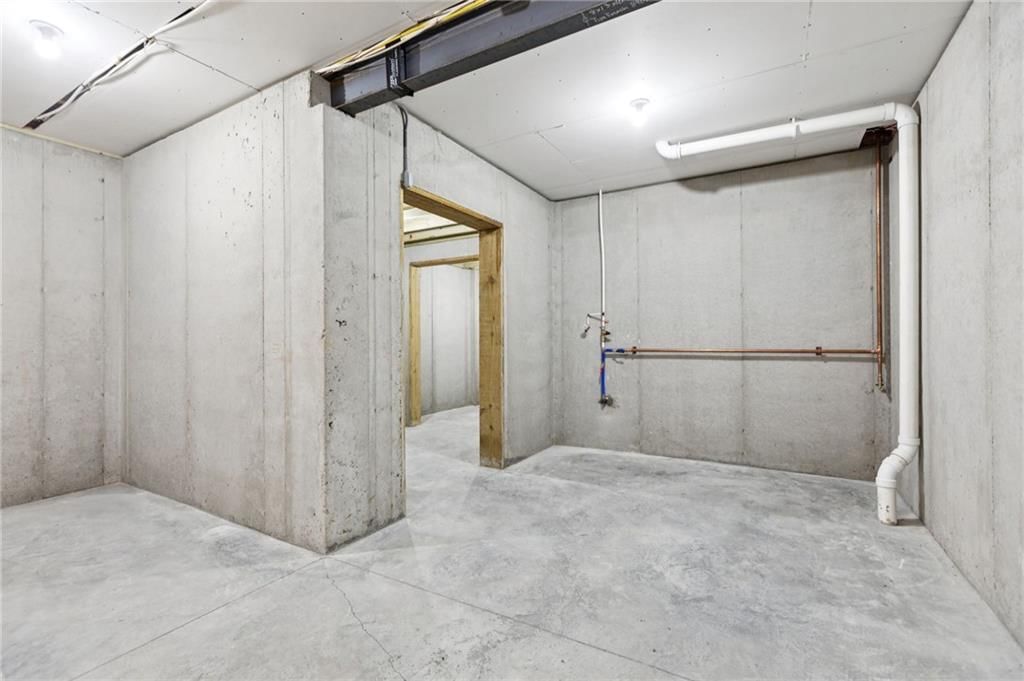 11463 S Aurora Street — photo 48