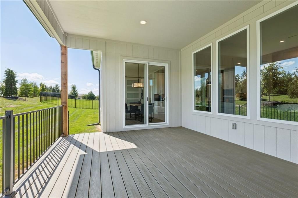 11463 S Aurora Street — photo 51