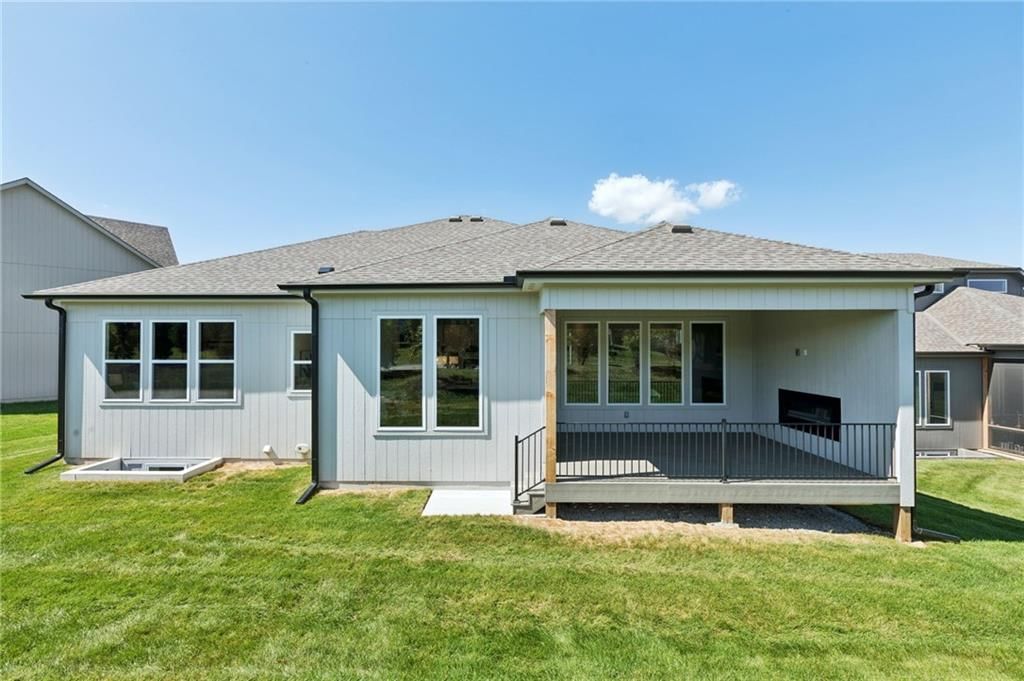 11463 S Aurora Street — photo 52